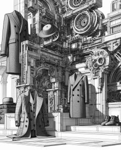 ai-catherine-fashion