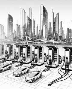 ai-catl-battery-infrastructure