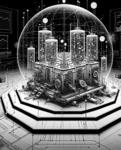 ai-catl-battery-innovation