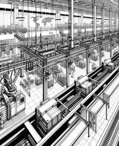 ai-catl-battery-technology