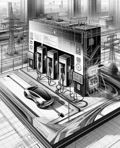 ai-catl-battery-technology