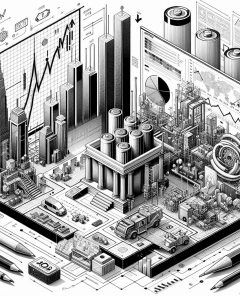 ai-catl-export-tax-impact