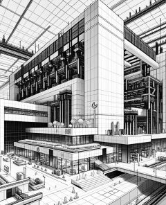 ai-catl-riyadh-expansion