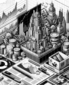 ai-caxton-ctp-investment