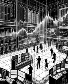 ai-cboe-global-markets