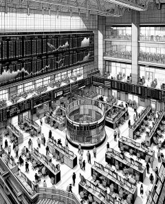 ai-cboe-global-markets