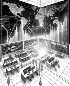 ai-cboe-global-markets