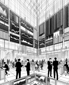 ai-cboe-global-markets