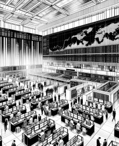 ai-cboe-global-markets