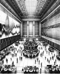 ai-cboe-trading-platform