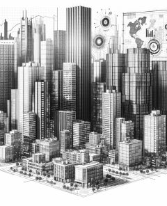 ai-cbre-group-urban