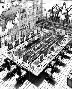 ai-cc-real-expansion