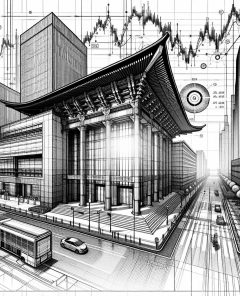 ai-ccl-industries-growth