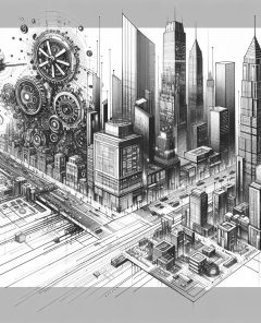 ai-ccl-industries-packaging