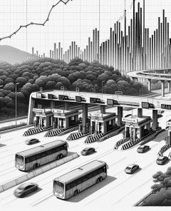 ai-ccr-infrastructure-investment