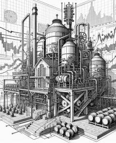 ai-ccu-brewery-market