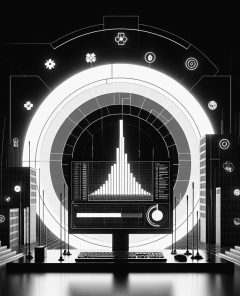 ai-cdc-databases