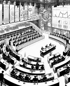 ai-cdu-climate-policy