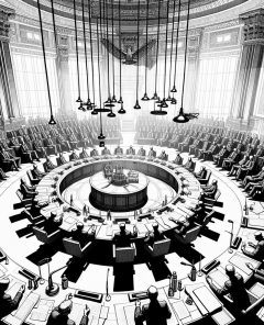 ai-cdu-debate