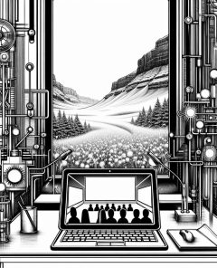 ai-cdu-digital-klausur