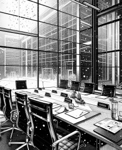 ai-cdu-klausurtagung-storm