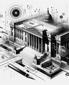 ai-cdu-modernization