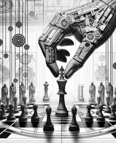 ai-cdu-strategy-change