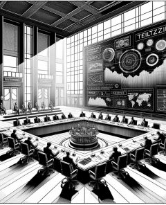 ai-cdu-teilzeit-debatte