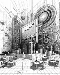 ai-cdw-corp