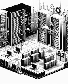 ai-cdw-corp