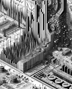 ai-cdw-corp-it-growth
