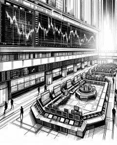ai-ceconomy-delisting