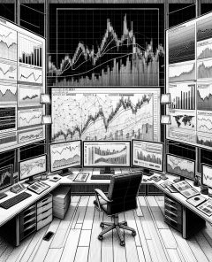 ai-ceconomy-stock-analysis