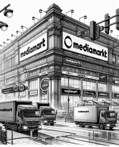 ai-ceconomy-transformation