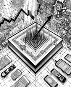 ai-ceconomy-turnaround