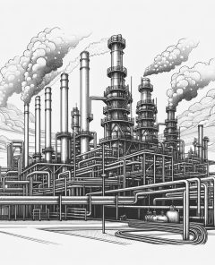 ai-celanese-chemical-plant