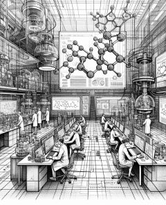 ai-celanese-innovation