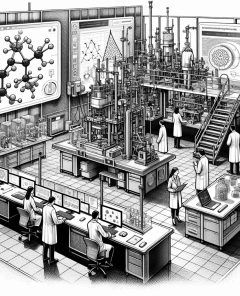ai-celanese-materials