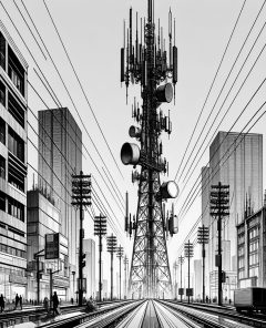 ai-celcomdigi-telecom