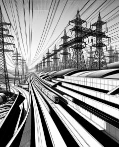 ai-celesc-energy-infrastructure