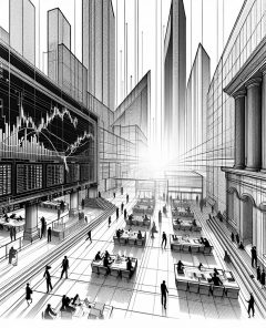 ai-celestica-stock-market