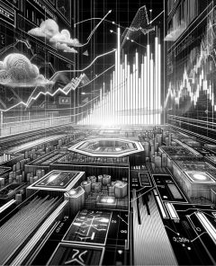 ai-celestica-stock-rise