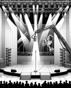 ai-celine-dion-comeback