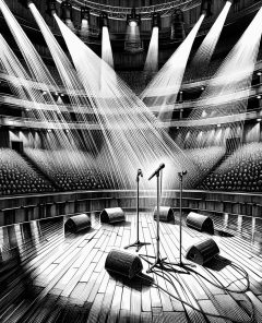 ai-celine-dion-stage