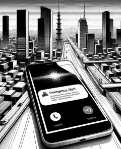 ai-cell-broadcast