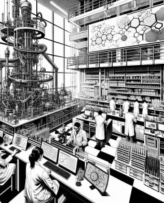 ai-celldex-biotech