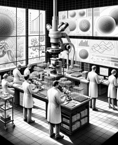 ai-celljevity-biotech