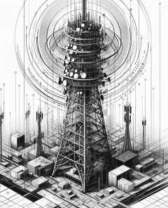 ai-cellnex-telecom