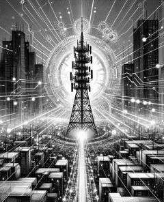 ai-cellnex-telecom-infrastructure