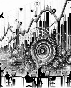 ai-celltrion-biotech-hype